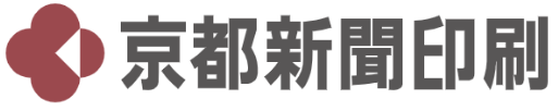 ロゴ